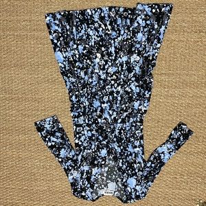 Wrap dress/long sleeve with belt/tie